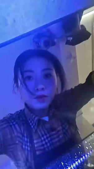 카운트다운 제1회