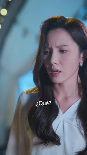 El amor que se desvanece al volverse Episodio 11