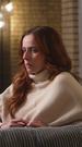 Episodes 58