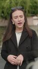 Episodes 37