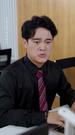 Episodes 39