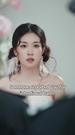 Episodes 52