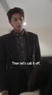 Episodes 61