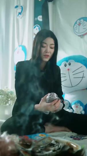In the Name of Motherhood Episode 5