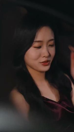 Jejak Cinta yang Tersisa Episode 10