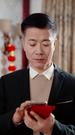 Episodes 15