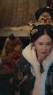 Episodes 45