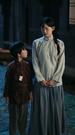 Episodes 36