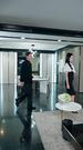 Episodes 25