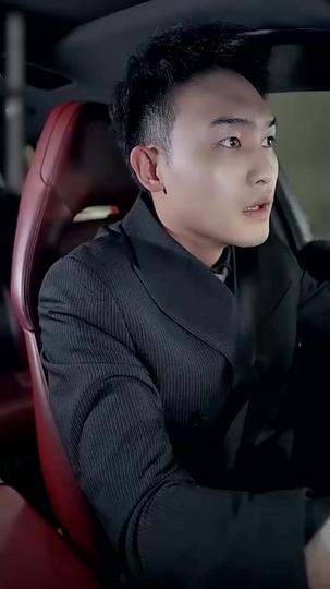 잊지 못할 첫사랑 제10회