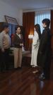 Episodes 53