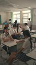 Episodes 39