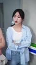 에피소드 1