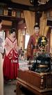 Episodes 28