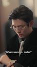 Episodes 42