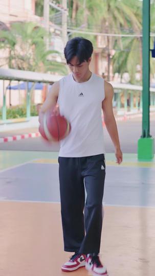 My Teacher My Love ที่7ตอน