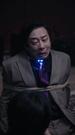 Episodes 49