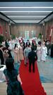 Episodes 69