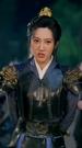 Episodes 50