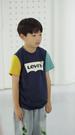 Episodes 59