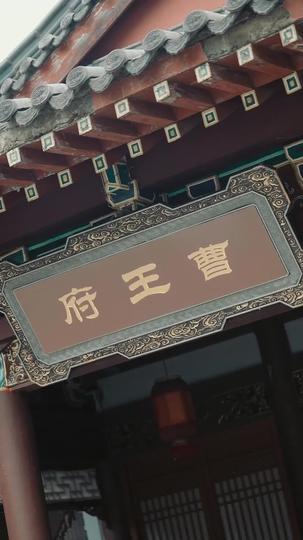 女尊 第8集