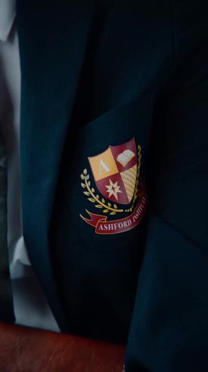 In Other Words, I Love You Episode 1