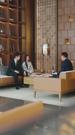 Episodes 45