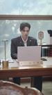 Episodes 29