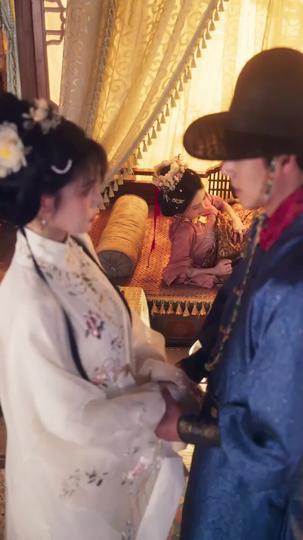 Demasiado tarde para reconocerte Episodio 8