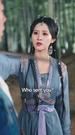 Episodes 60