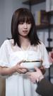 Episodes 87