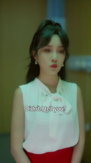 Fate's Loop: Saving My Boss Episode 10