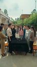 第2集