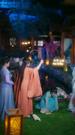 Episodes 29