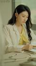 Episodes 41