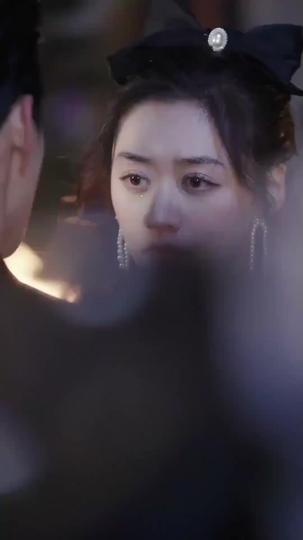 A Love That Endures Episode 2
