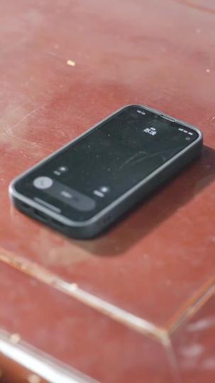 Off My List: Over and Out Episode 10