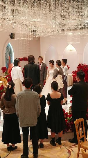 重回之白金年代 第10集