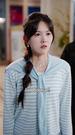 Episodes 17