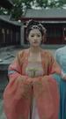 Episodes 41