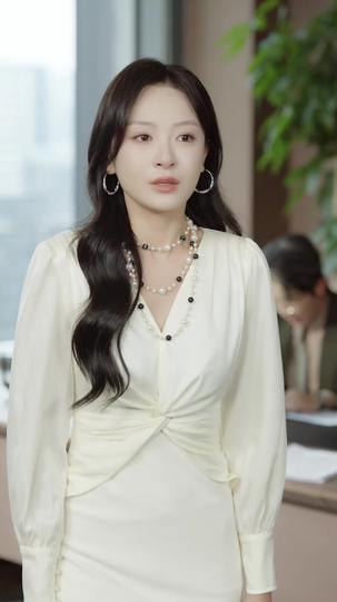 她本薄情 第2集