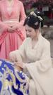 Episodes 50