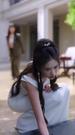 Episodes 57