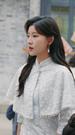 Episodes 58