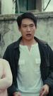 Episodes 26