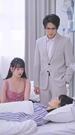 Episodes 38