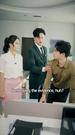 Episodes 15