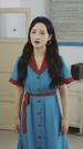 Episodes 18