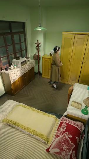 ข้ามเวลาไปแต่งกับพ่อหม้าย ที่2ตอน