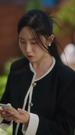 Episodes 49